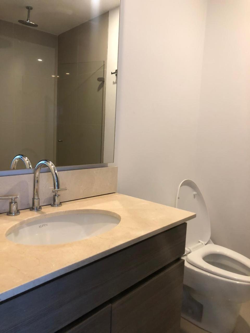 Ocean Front - 5 Stars View