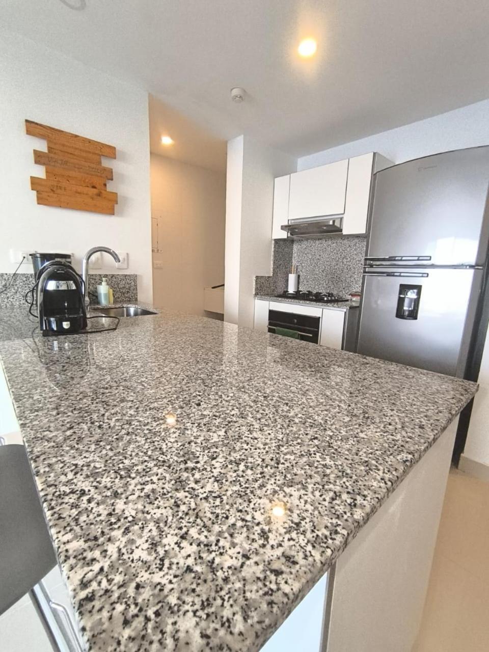 Ocean Front - 5 Stars View